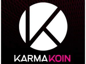 Tarjeta de Regalo Karma Koin
