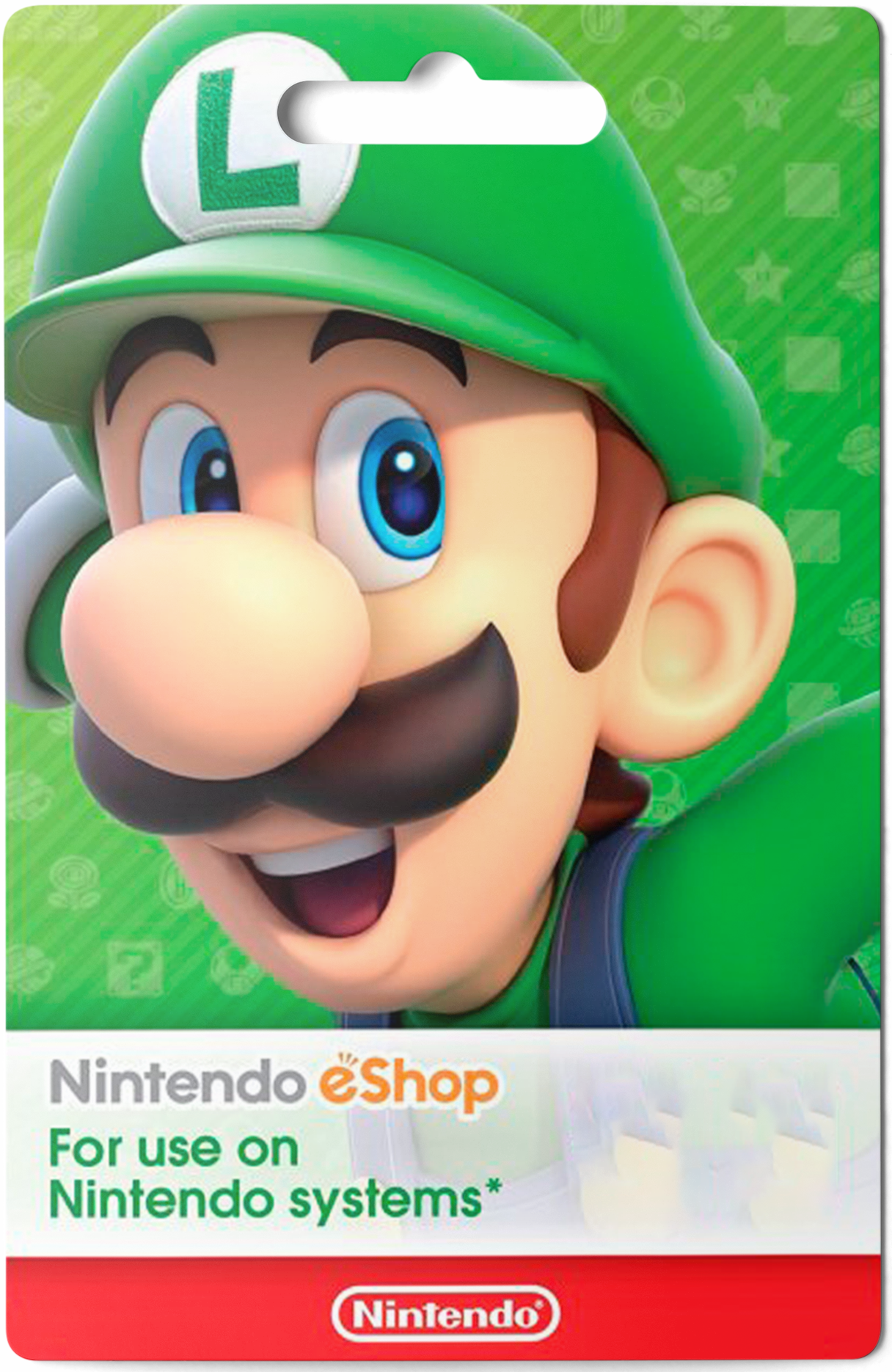 ESHOP2