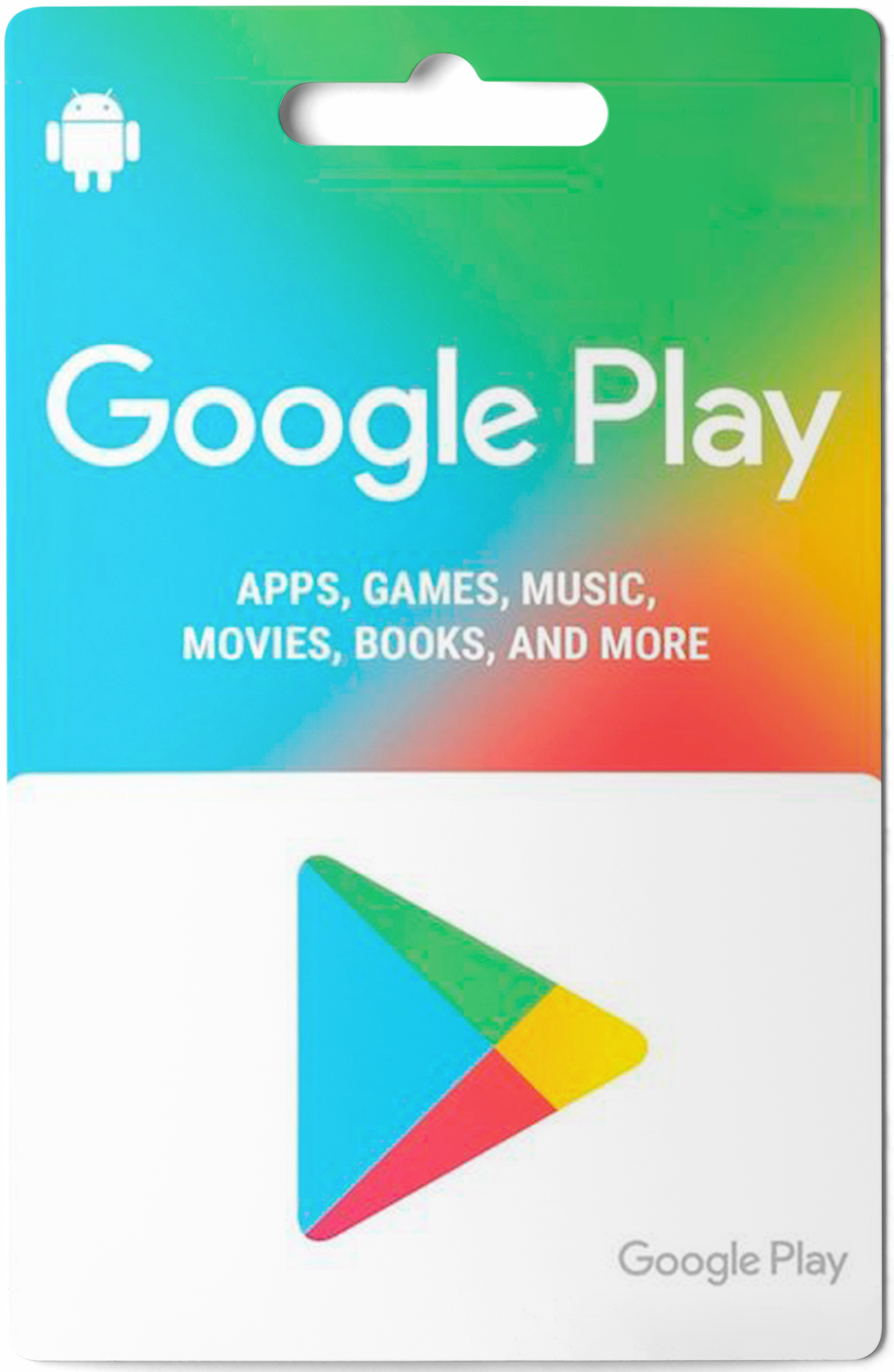 GOOGLEPLAY